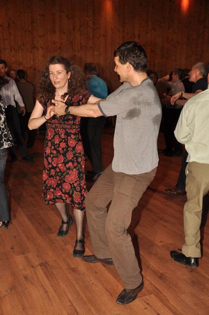 min 2012 04 01 station danse 086